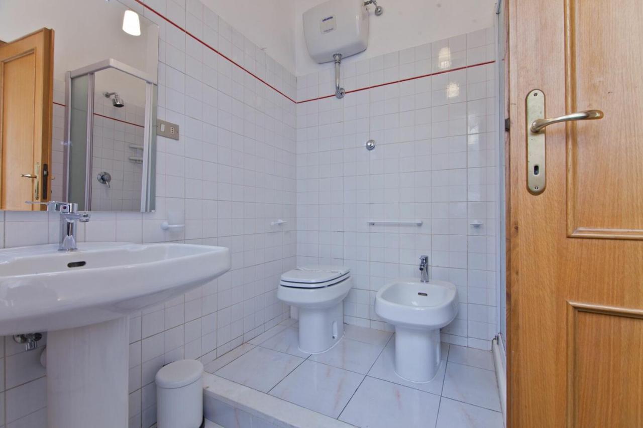 Flaminia Apartment Rome Luaran gambar